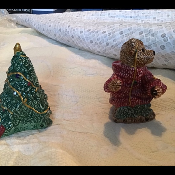 The Boyds Collection LTD - Picture 2 of 3